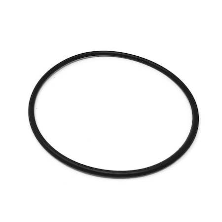 Springer Parts O-Ring, NBR (FDA) (EA); Replaces APV&reg; Part# 543S1313BA 543S1313BASP